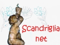 Scandriglia net