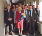 Anteprima - Clicca per ingrandire
