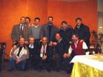 Anteprima - Clicca per ingrandire